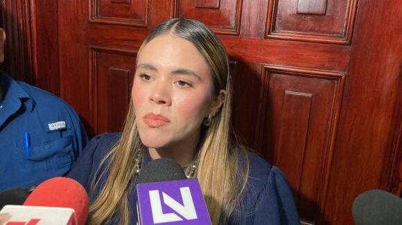 Ya nos pusimos en contacto con familias del “pepenador” arrollado accidentalmente por camión de basura en relleno sanitario de Culiacán: Ramos Villarreal