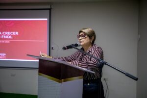 Alcadesa de Guasave