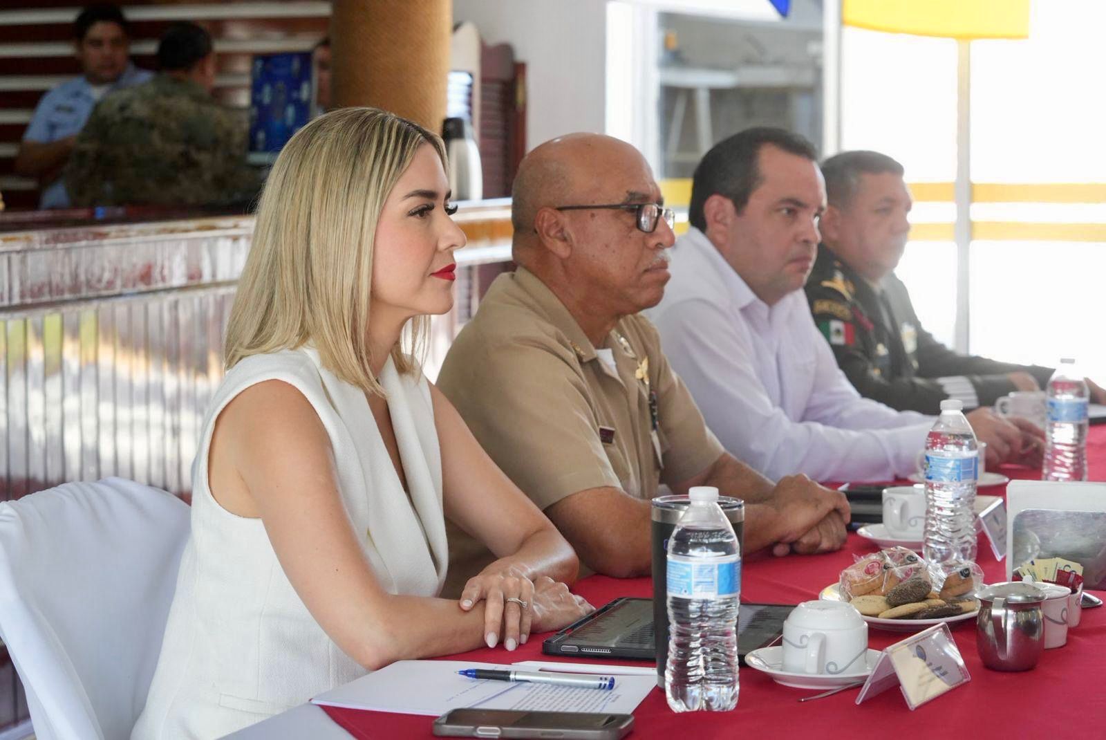 Estrella Palacios