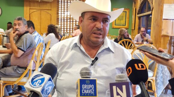 Productores de Sinaloa exigen revivir apoyos al campo rumbo a la revisión del T-MEC y dudan del respaldo de los diputados