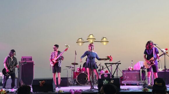 Mazatlán, Sinaloa celebrará el Día de la Música con arte, nostalgia y convivencia en el Centro Histórico