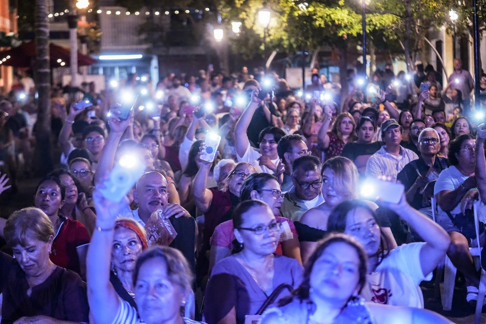 Alistan el Día de la Música en Mazatlán