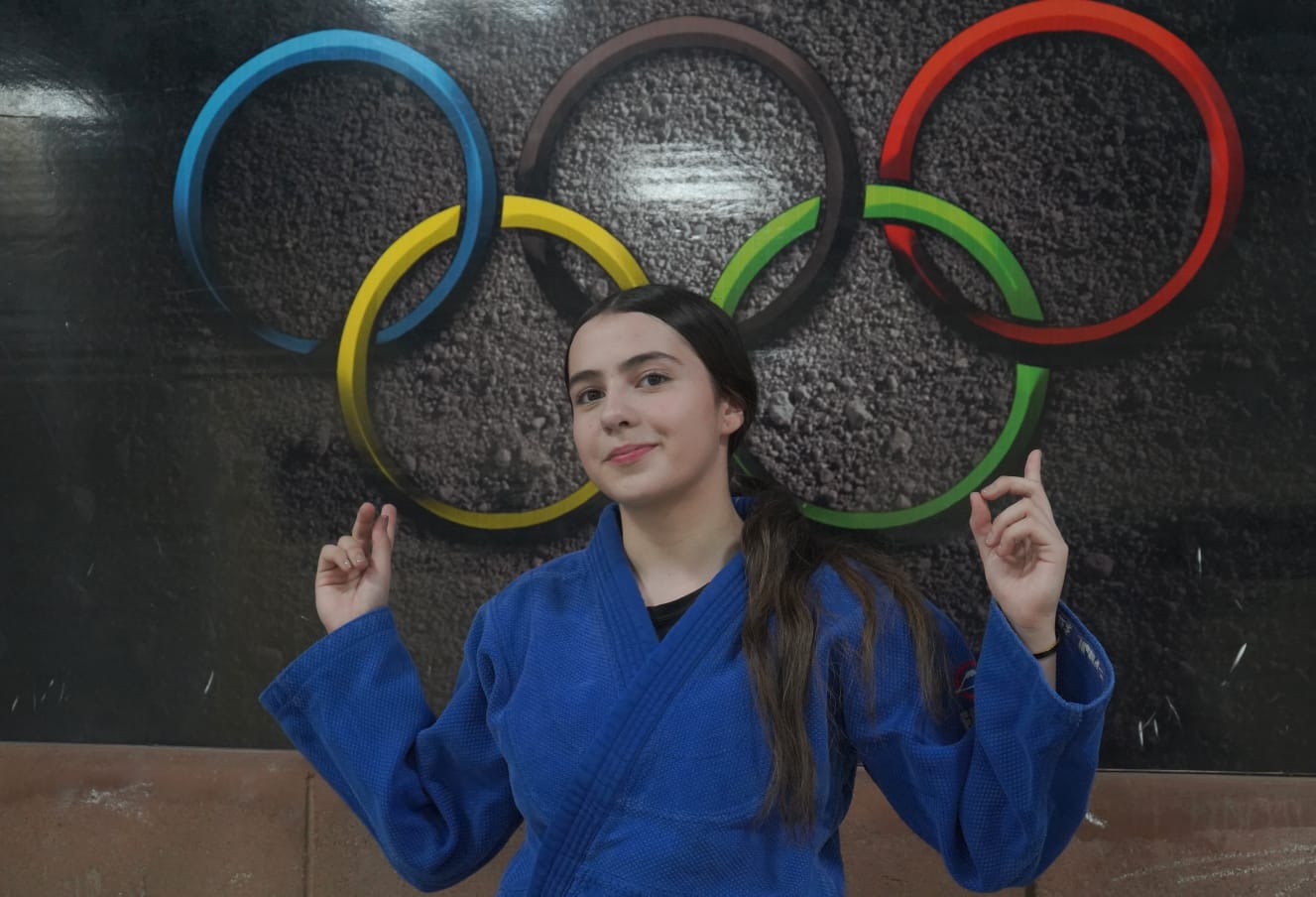 Ana Lucía Álvarez López