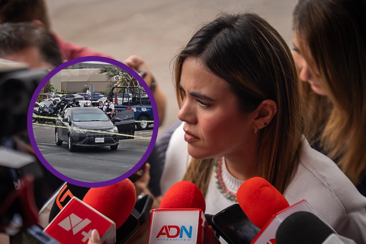 Ana Miriam Ramos Villarreal