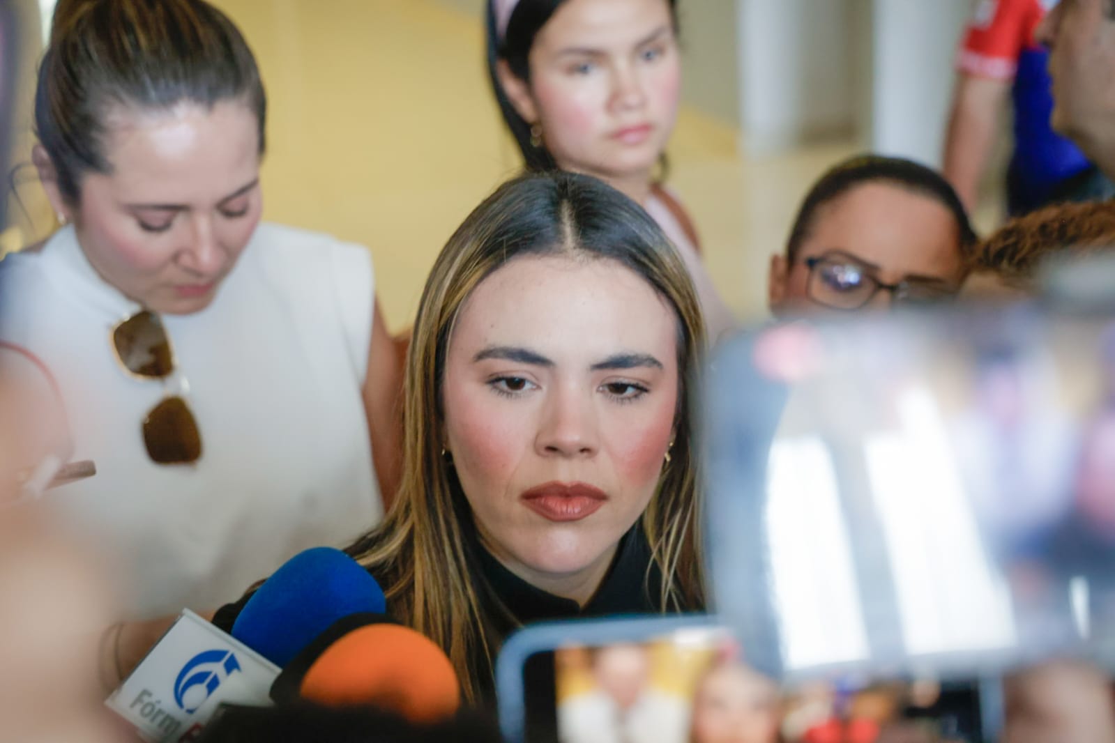Ana Miriam Ramos Villarreal