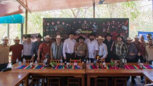 anuncian el tour legado de leyendas en culiacan sin