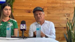 Anuncian Feria Automotriz TVP en beneficio de familias afectadas por incendio de Plaza Fiestas Las Palmas