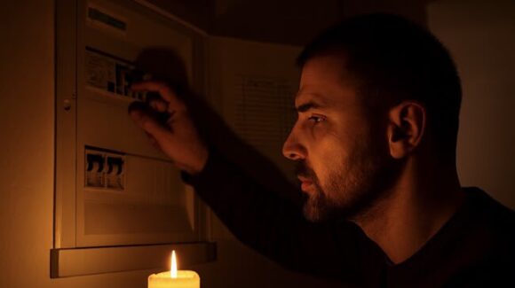 ¿Bajones de energía o la luz ‘va y viene’? Estos aparatos corren peligro de dañarse y así puedes evitarlo
