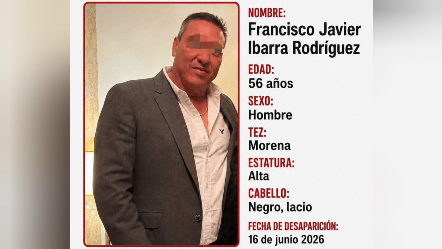 Aparece con vida piloto desaparecido en Los Mochis