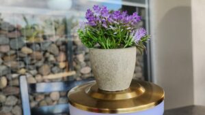 arreglos florales por el dia del padre en guasave regalo