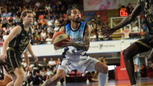 astros toma mayor ventaja en la final de cibacopa 2026 canasta