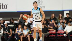 astros toma mayor ventaja en la final de cibacopa 2026 jugada