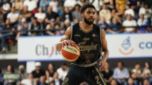 astros toma mayor ventaja en la final de cibacopa