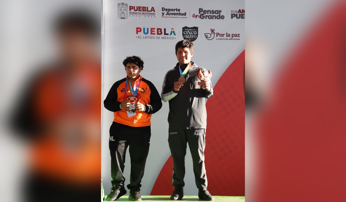 Atletas de Navolato, Sinaloa