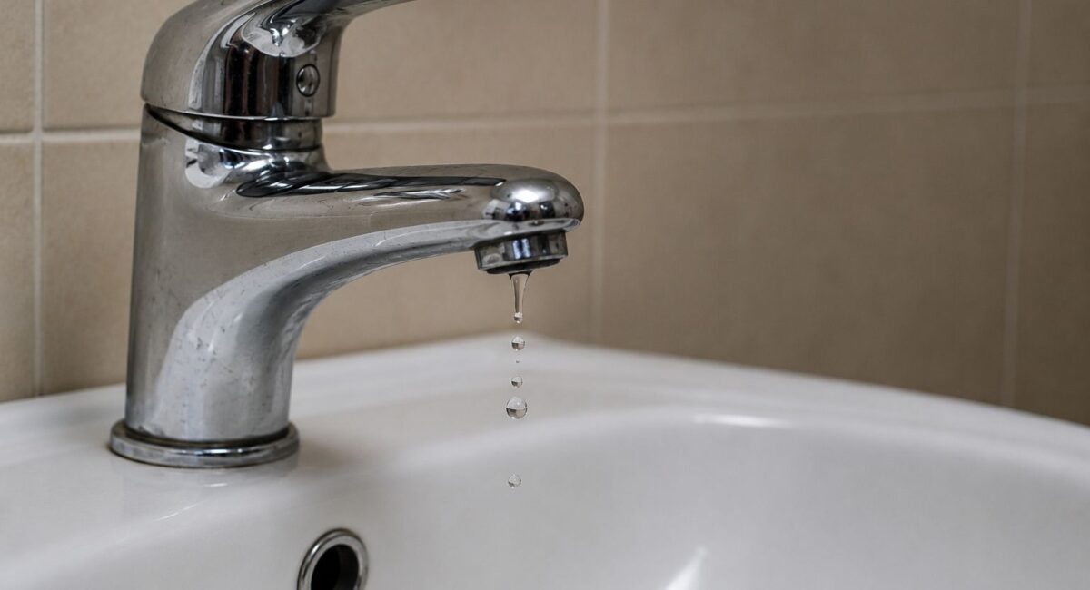 Tres días y tres noches sin agua: vecinos de El Colorado, Ahome, piden auxilio