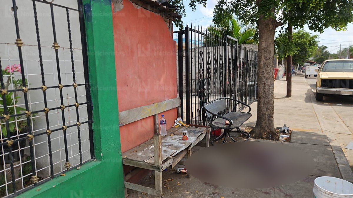 balacera en la 21 de marzo de culiacan hechos