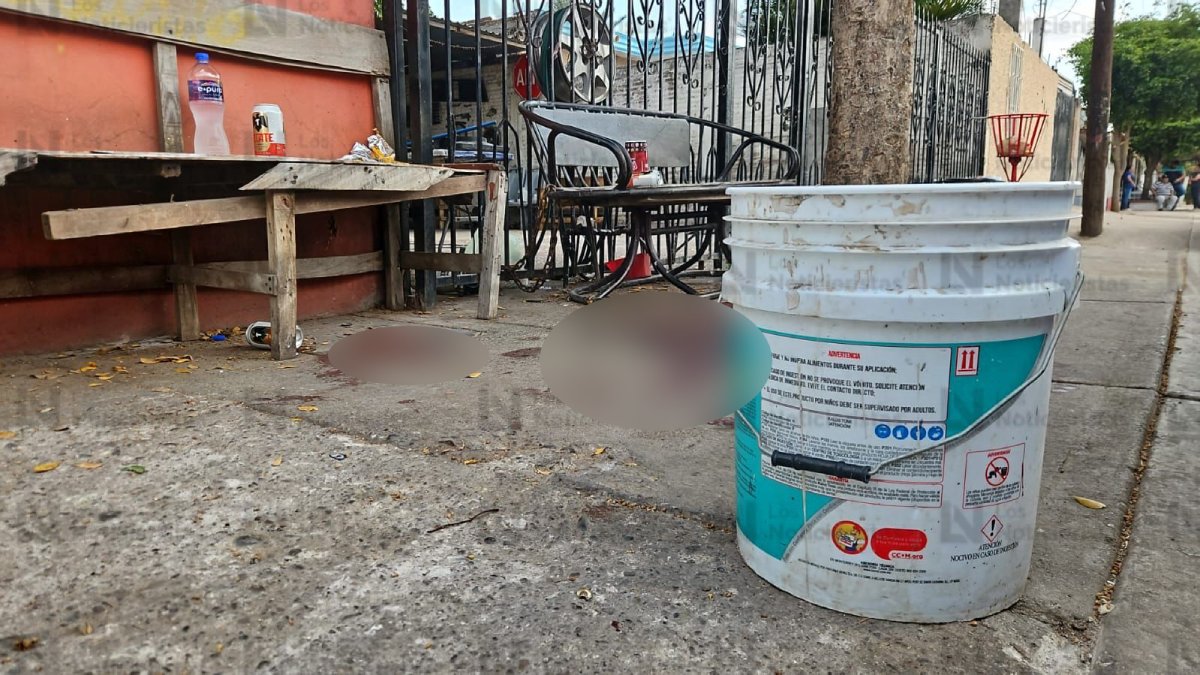 balacera en la 21 de marzo de culiacan lugares
