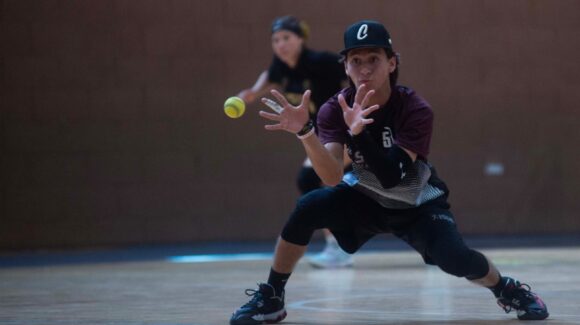Todo listo para la segunda Copa Mazatlán de Beisbol 5