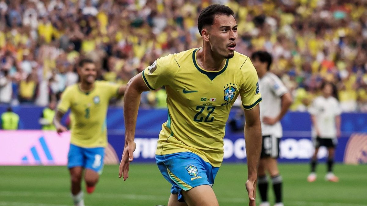 brasil sufre pero derrota a japon y avanza a 8vos en el mundial 2026