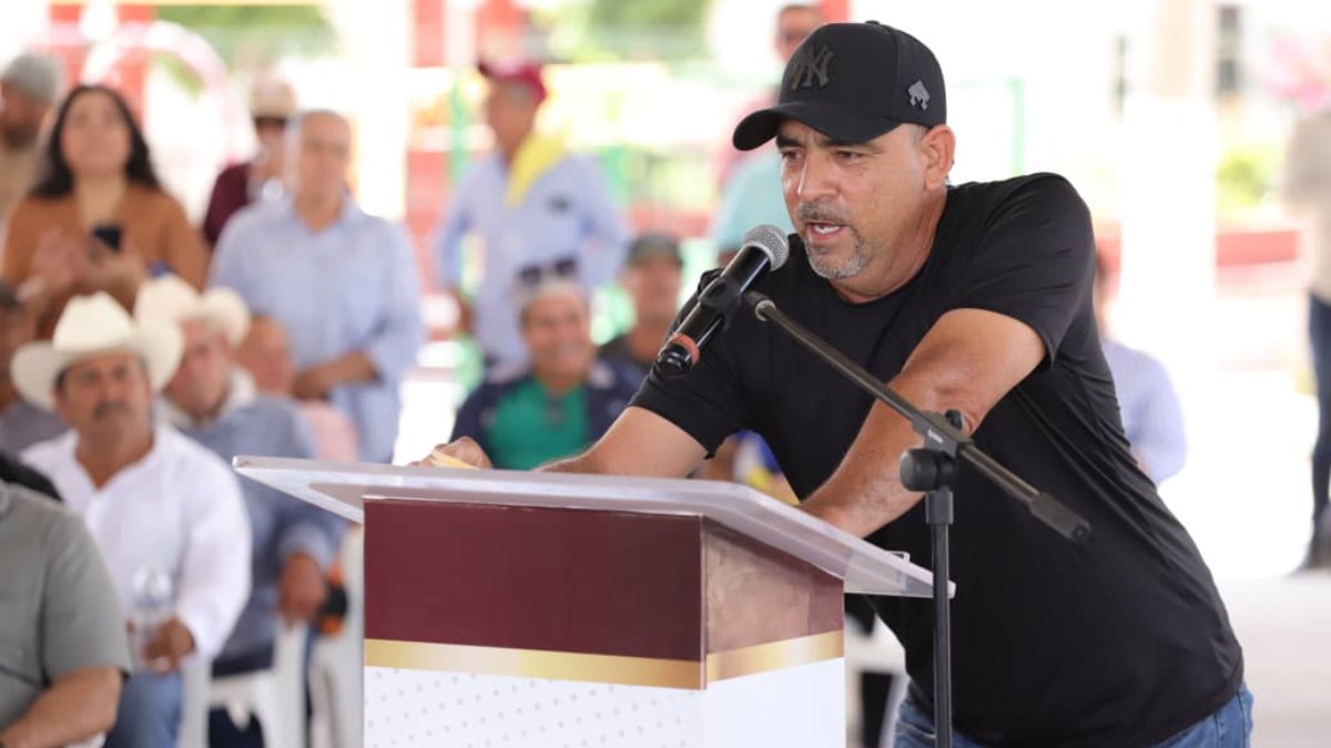 cabildo abierto en guasave sinaloa adulto