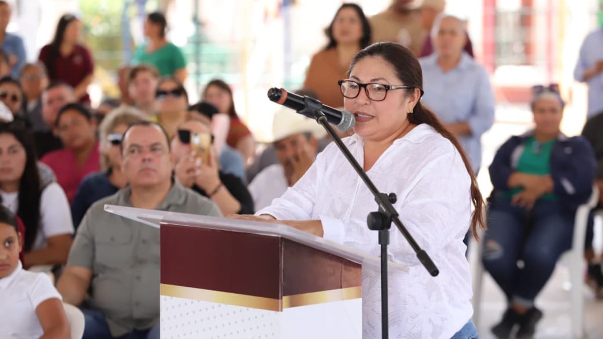 cabildo abierto en guasave sinaloa lentes