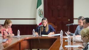 cabildo de culiacan alcaldesa