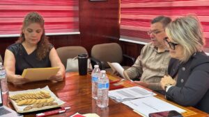 cabildo de guasave sinaloa vivienda bienestar
