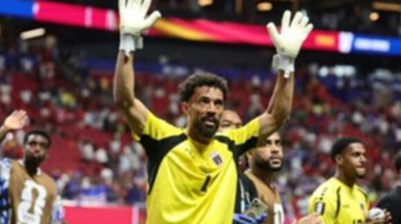 España tropieza en su estreno; Cabo Verde firma la primera gran sorpresa del Mundial 2026