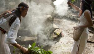 Canaco Mazatlán invita a recibir solsticio de verano