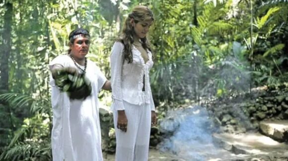 Mazatlán, Sinaloa, se prepara para recibir el Solsticio de Verano con un encuentro espiritual inspirado en las tradiciones de Catemaco, Veracruz