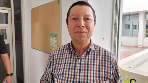 Crece la expectativa por incorporación de sindicalizados del Ayuntamiento de Salvador Alvarado al Infonavit