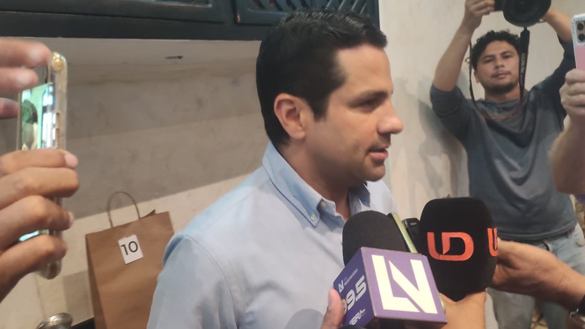 carlos escobar sanchez diputado local de morena