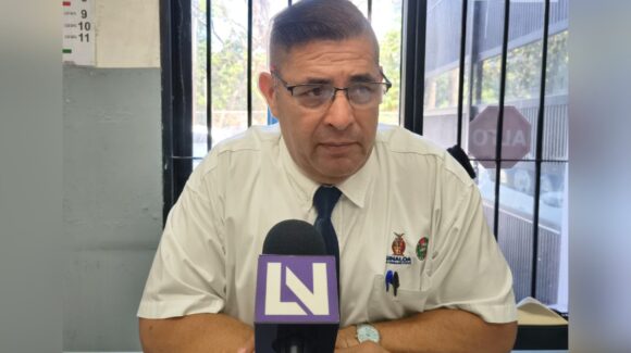 Distracción al volante y velocidad: principales causas de accidentes en Mazatlán, Sinaloa
