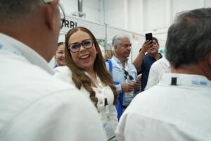 HERSA Corporativo de Mazatlán