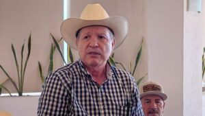 Central Campesina Independiente de Sinaloa