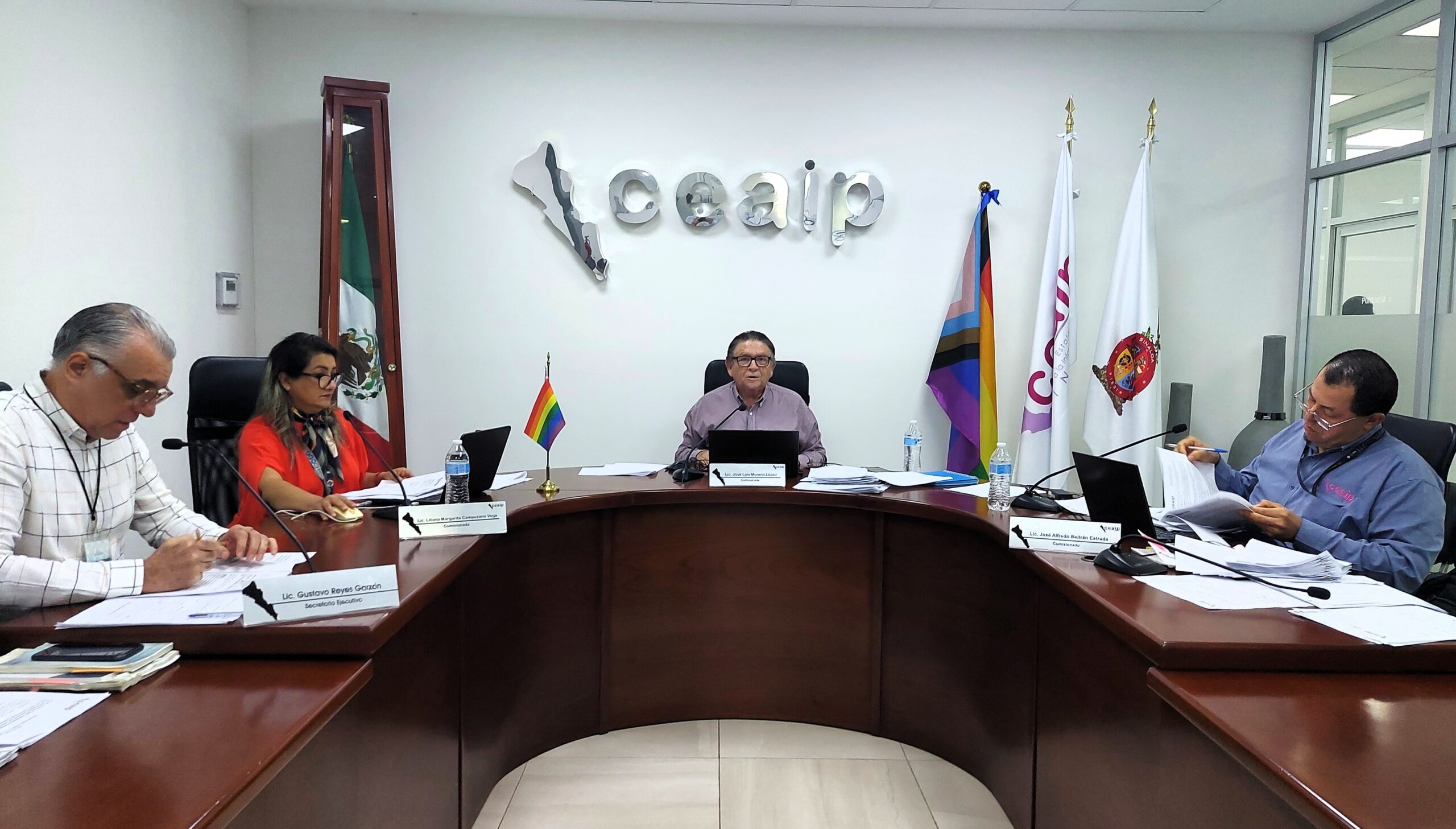 Ceaip