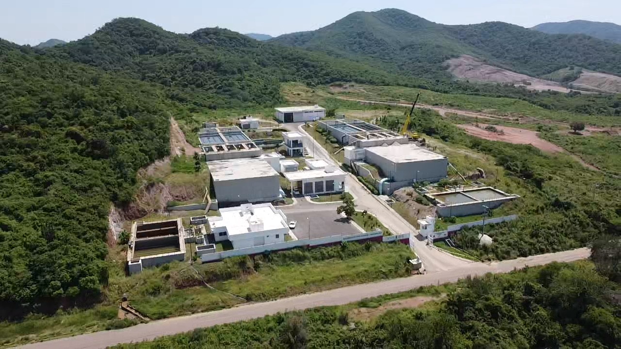 Ceapas y Coepriss avalan calidad de agua potable en Mazatlán