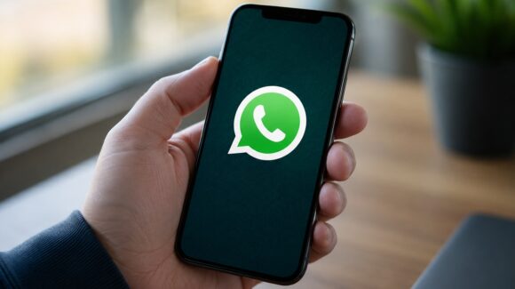 ¡Checa tu celular! Meta anuncia requisito mínimo de compatibilidad con WhatsApp, para septiembre próximo