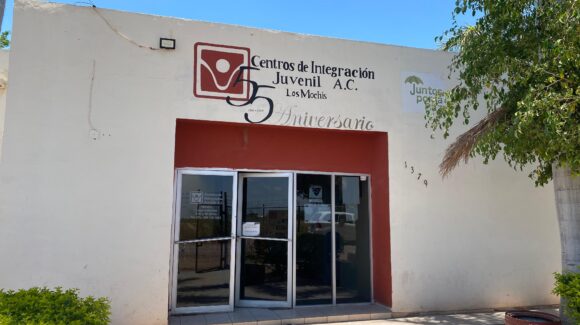 Alerta el CIJ en Los Mochis por aumento en el consumo de vapeadores y adicciones a edades cada vez más tempranas