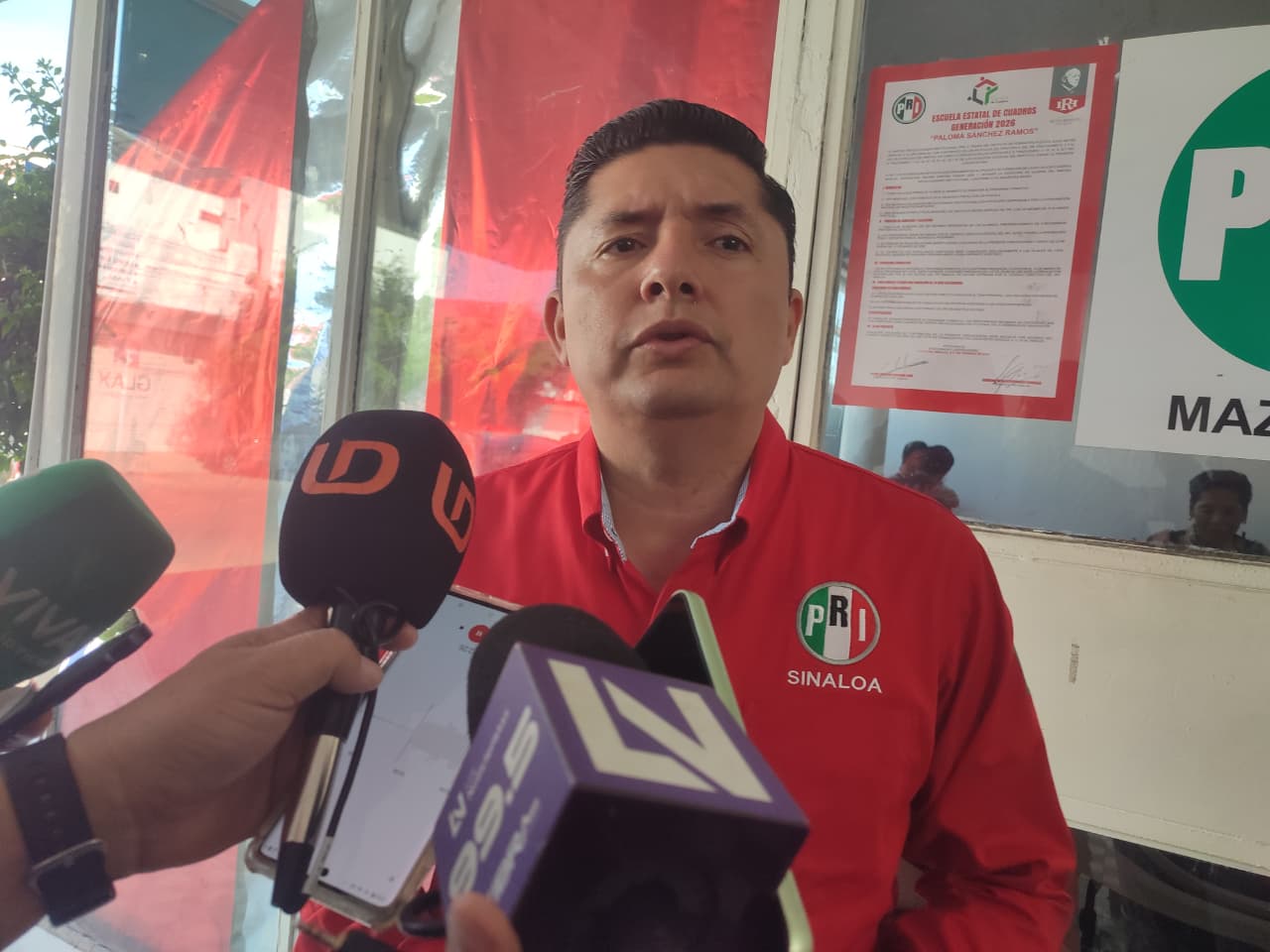 César Emiliano Gerardo Lugo