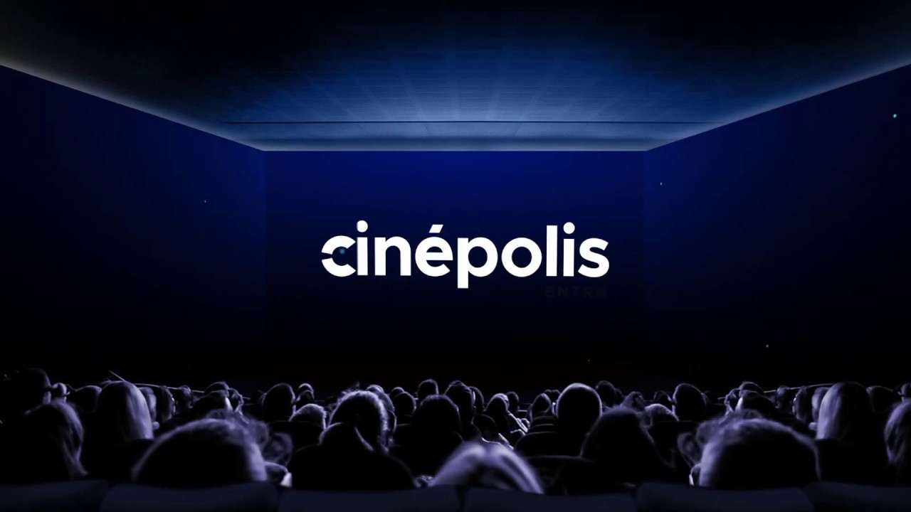 Cinepolis