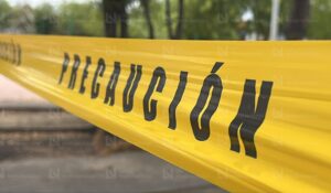Localizan asesinados a dos pescadores en El Ostial, al sur de Mazatlán, Sinaloa