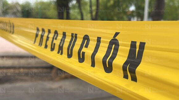 Localizan asesinados a dos pescadores en El Ostial, al sur de Mazatlán, Sinaloa