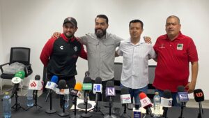 club atlas invita a sus visorias para fuerzas basicas en culiacan conferencia
