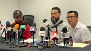 club atlas invita a sus visorias para fuerzas basicas en culiacan sin