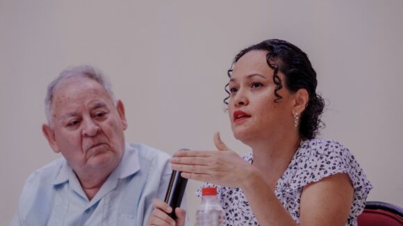 ‘Dos pianos, una leyenda y la fuerza de la ópera’, Mazatlán, Sinaloa se prepara para una noche histórica en el Teatro Ángela Peralta
