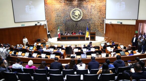 Mal uso de la IA: ‘Deepfakes’ de carácter sexual no autorizados, tendrán consecuencias penales y hasta cárcel, en Jalisco