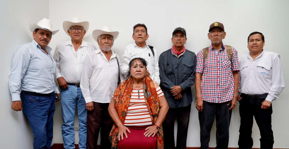 Consejo Supremo Estatal de Kobanaros