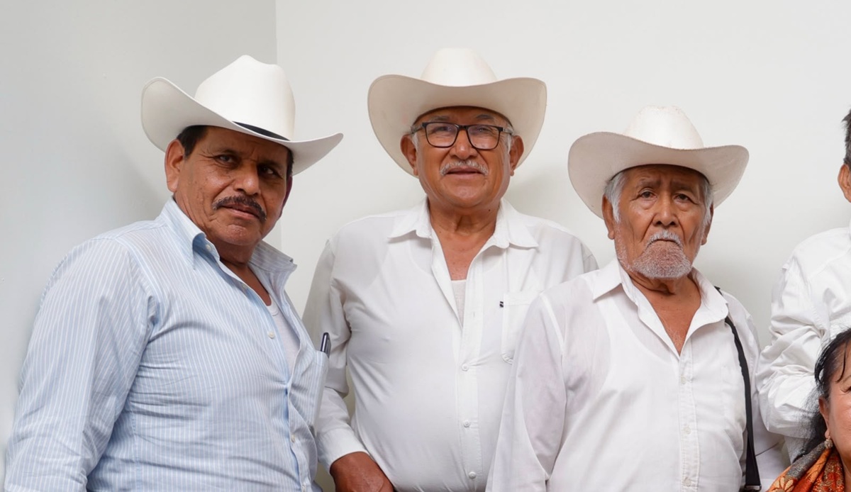 Consejo Supremo Estatal de Kobanaros