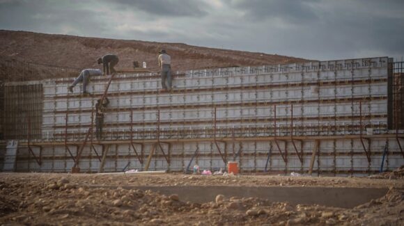 Se construyen 21 mil Viviendas del Bienestar en nueve puntos de Culiacán, Sinaloa: Ana Miriam Ramos